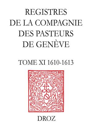 image-description