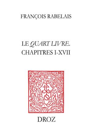 image-description