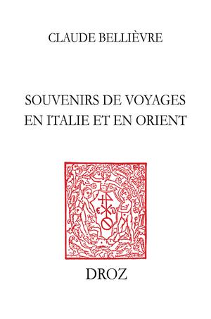 image-description