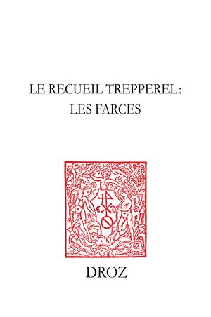 image-description