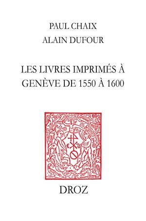 image-description
