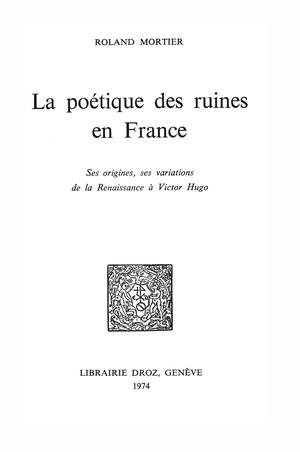 image-description
