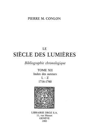 image-description