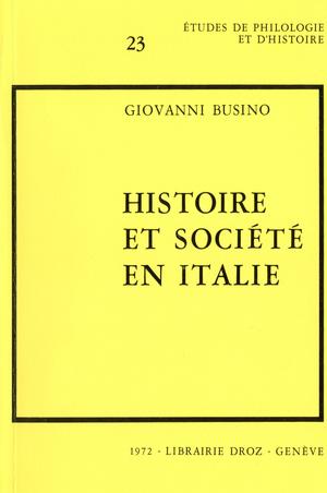 image-description