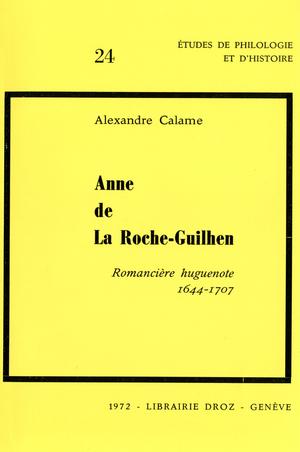 image-description