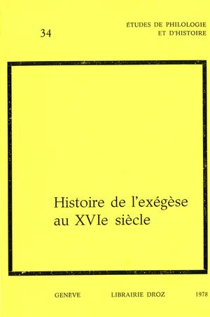 image-description