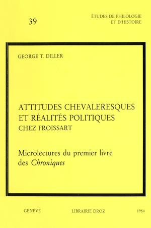 image-description