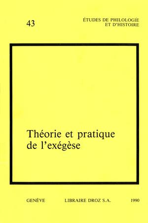 image-description