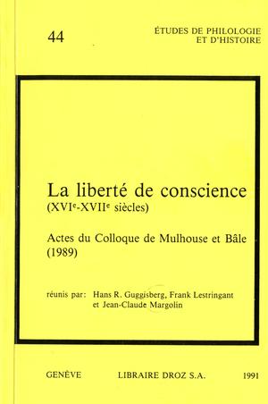 image-description