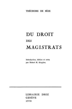 image-description