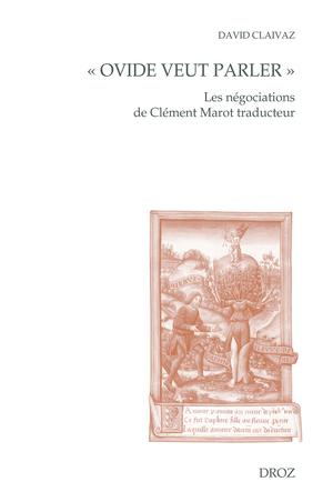 image-description