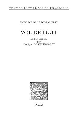 image-description