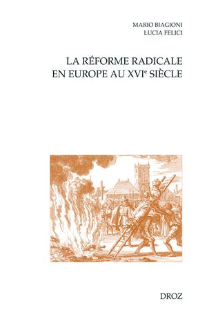 image-description
