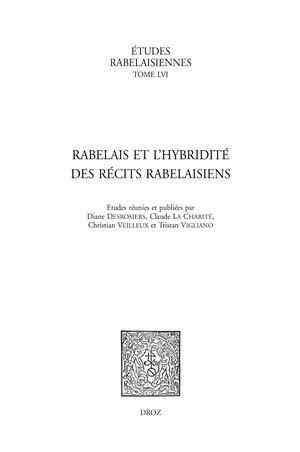 image-description