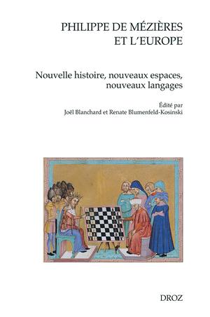 image-description