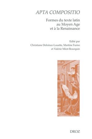 Couverture de livre