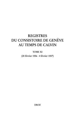 image-description