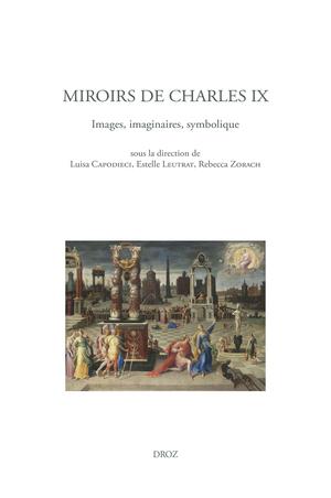 Couverture de livre
