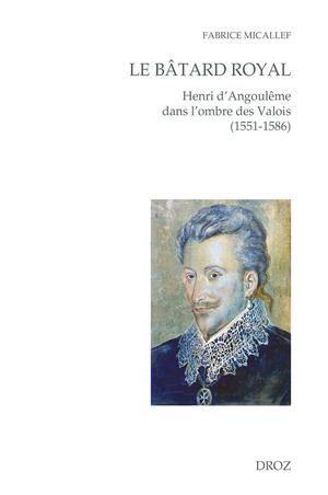 Couverture de livre