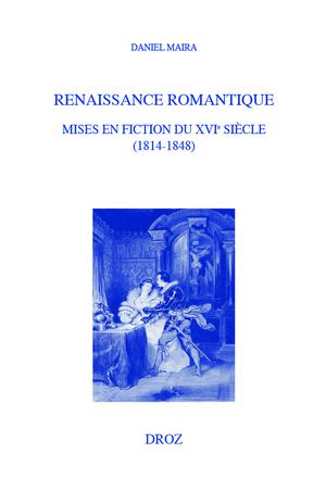 Couverture de livre