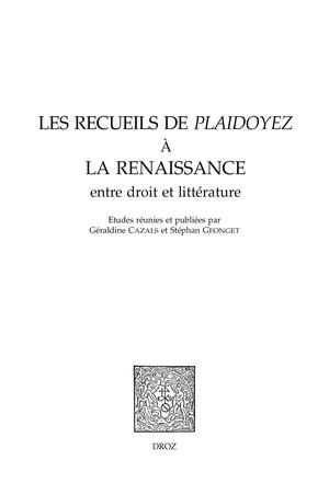 image-description