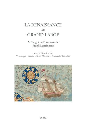 Couverture de livre