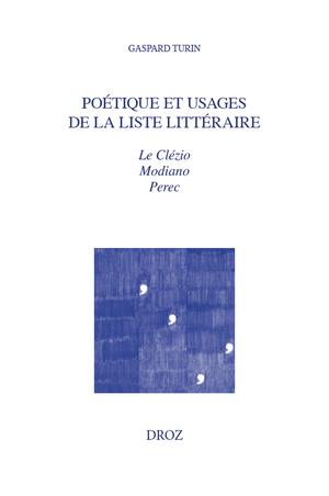 image-description