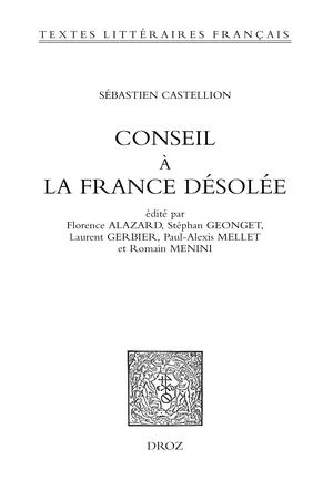 image-description
