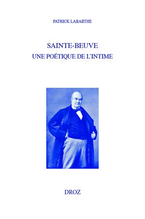 image-description