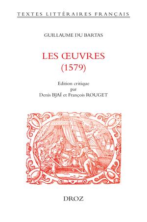 image-description