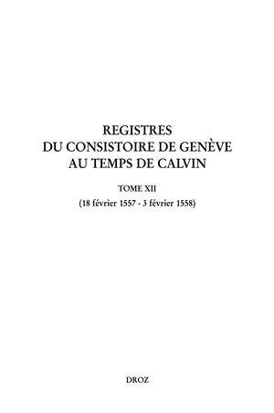 image-description