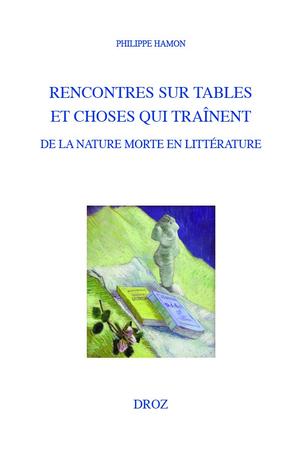 image-description