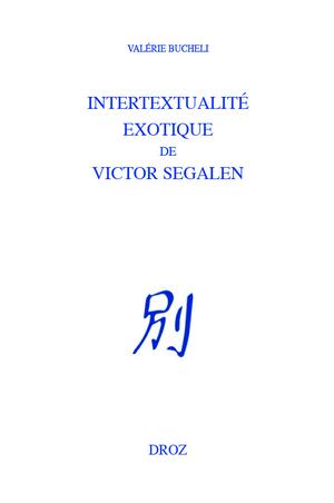 Couverture de livre