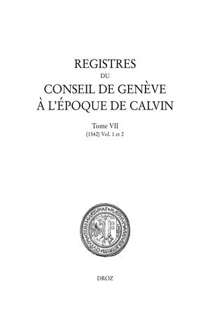 image-description
