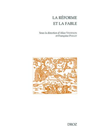 image-description
