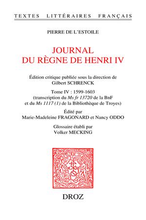 image-description