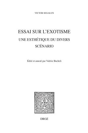 Couverture de livre