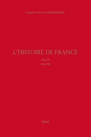 Couverture de livre