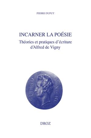Couverture de livre
