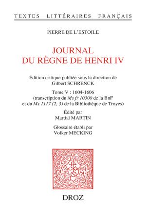 image-description
