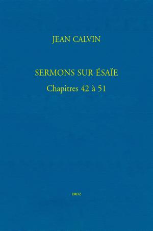 image-description
