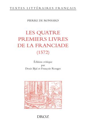 image-description