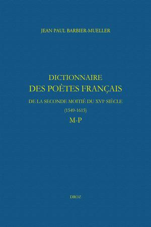 image-description