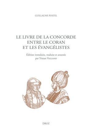 image-description
