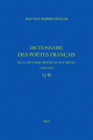 image-description