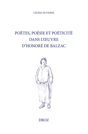 image-description