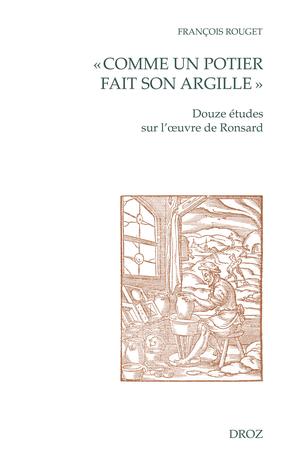 image-description
