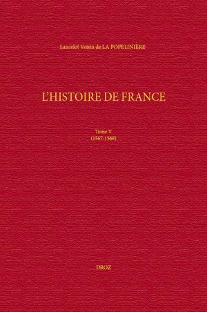 image-description
