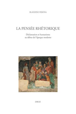 Couverture de livre