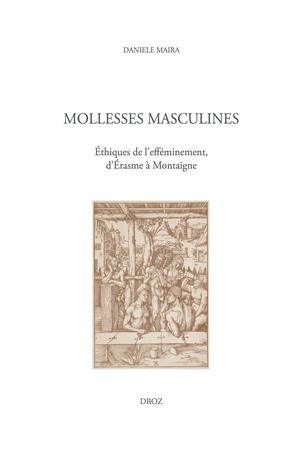 Couverture de livre